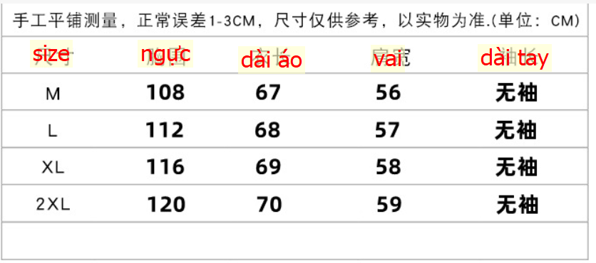 24HA295.29 - SƠ MI TAY HẾN NỮ