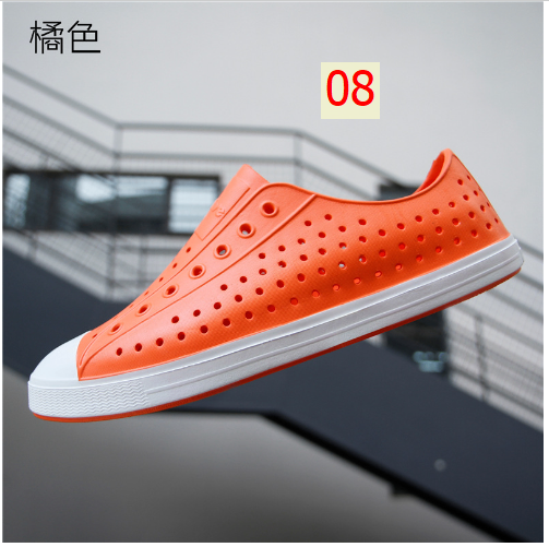 24HA295.04 - GIÀY NATIVE NAM NỮ