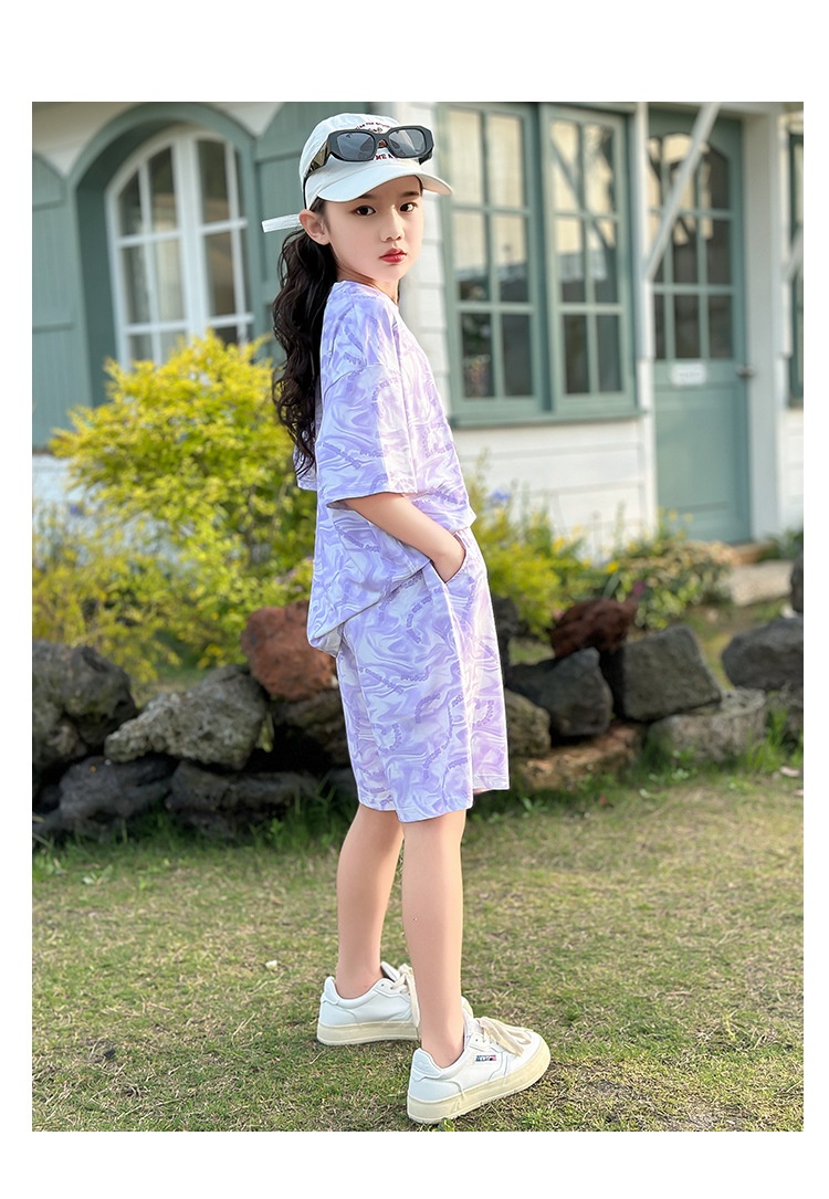 24HA305.12 - SET BỘ CỘC BÉ GÁI