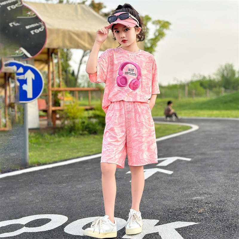 24HA305.12 - SET BỘ CỘC BÉ GÁI