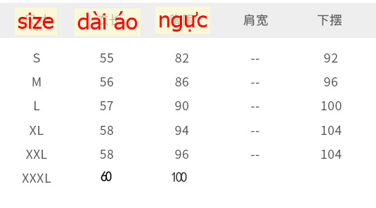 24HA305.30 - ÁO LỤA 2 DÂY HOT HIT