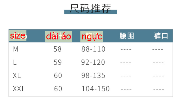 24HA305.19 - ÁO THUN LẠNH MODAL CỔ TRÒN