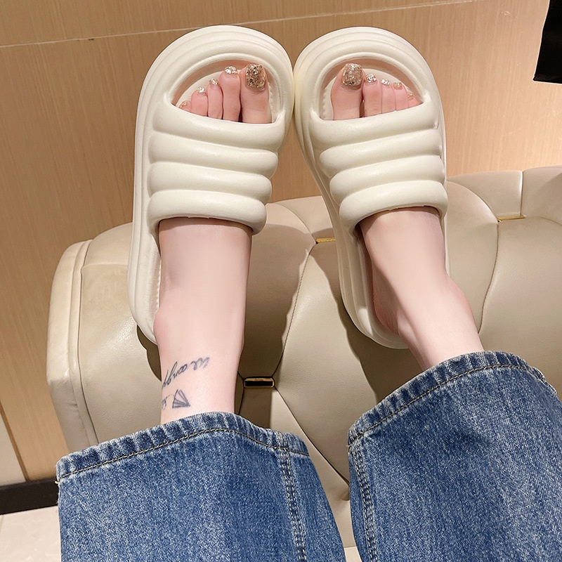 24HA315.21 - DÉP LÊ ĐẾ CAO NỮ