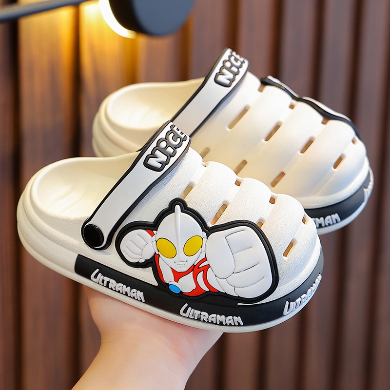 24HA88.06 - SỤC ULTRAMAN CHO BÉ