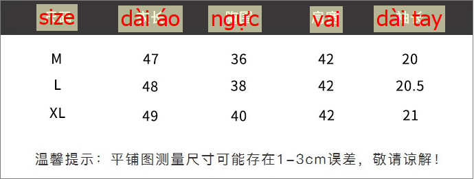24HH16.04 - ÁO NỮ CỔ VUÔNG