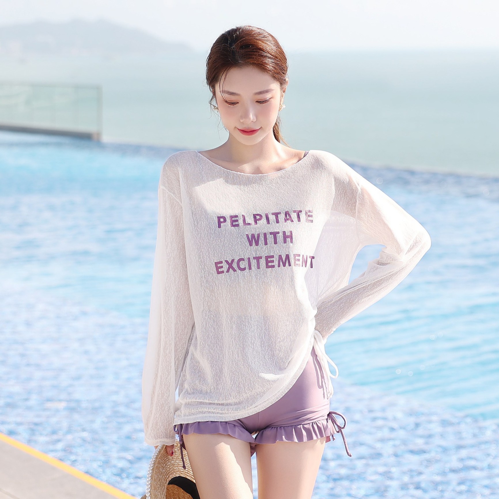24HH16.13 - SET BỘ BƠI 3 MÓN