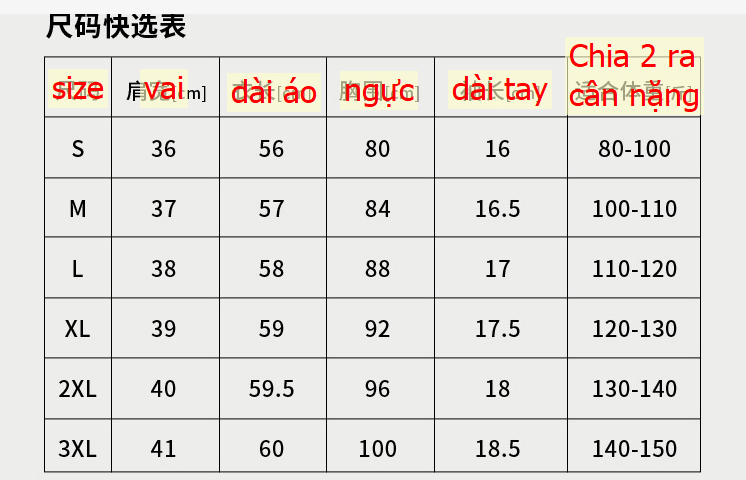 24HH16.16 - ÁO CÚC CHÉO NỮ