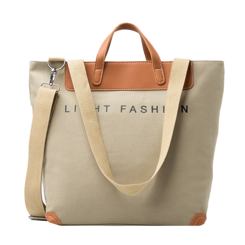 24HH16.09 - TÚI LIGHT FASHION