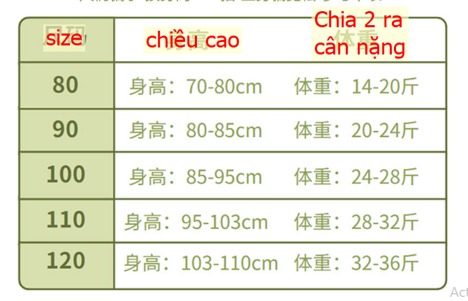 24HH16.20 - SET BỘ BÉ GÁI QUẦN CHẤM BI