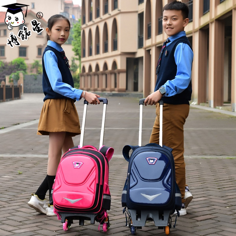 24HH16.28 - BALO KÉO GIẢM SỨC NẶNG CHO BÉ YÊU