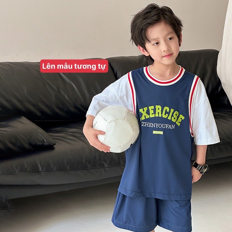 24HH16.32 - BỘ THỂ THAO KACADY CHO BÉ