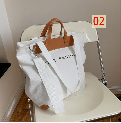 24HH16.09 - TÚI LIGHT FASHION