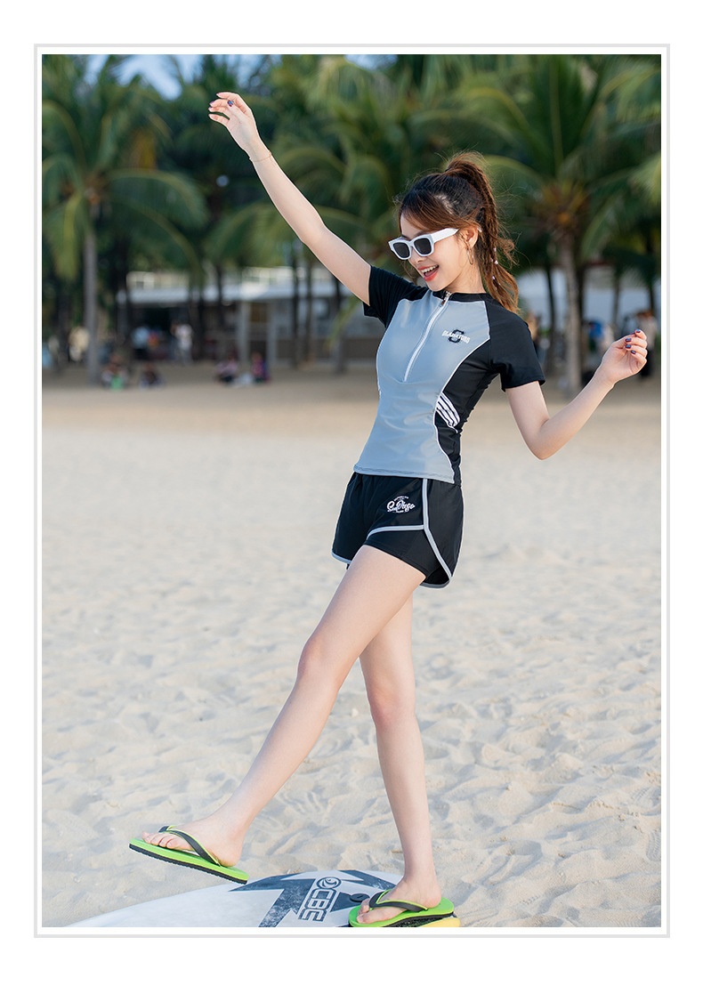 24HH26.04 - BỘ BƠI CỘC NỮ