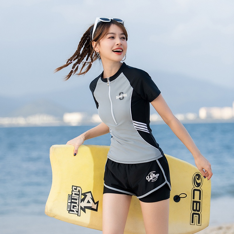 24HH26.04 - BỘ BƠI CỘC NỮ