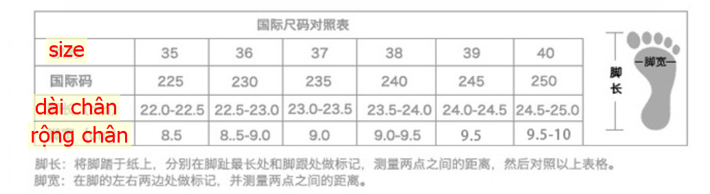 24HH26.02 - GIÀY CAO GÓT MŨI NHỌN