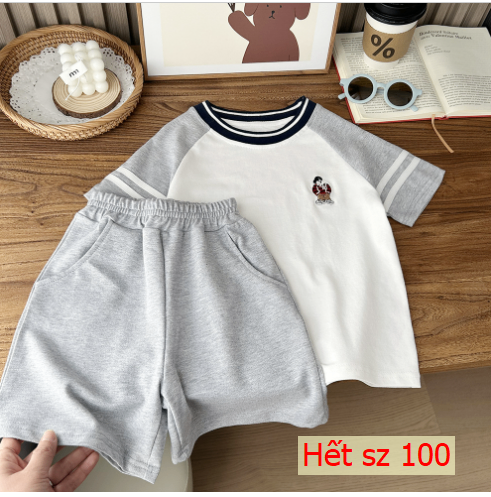 24HH26.22 - BỘ GIÁP LĂNG KACADY