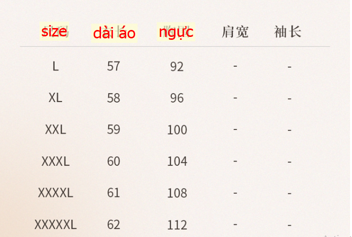24HH26.20 - ÁO LỤA CỔ ĐỔ PHONG CÁCH TIỂU THƯ