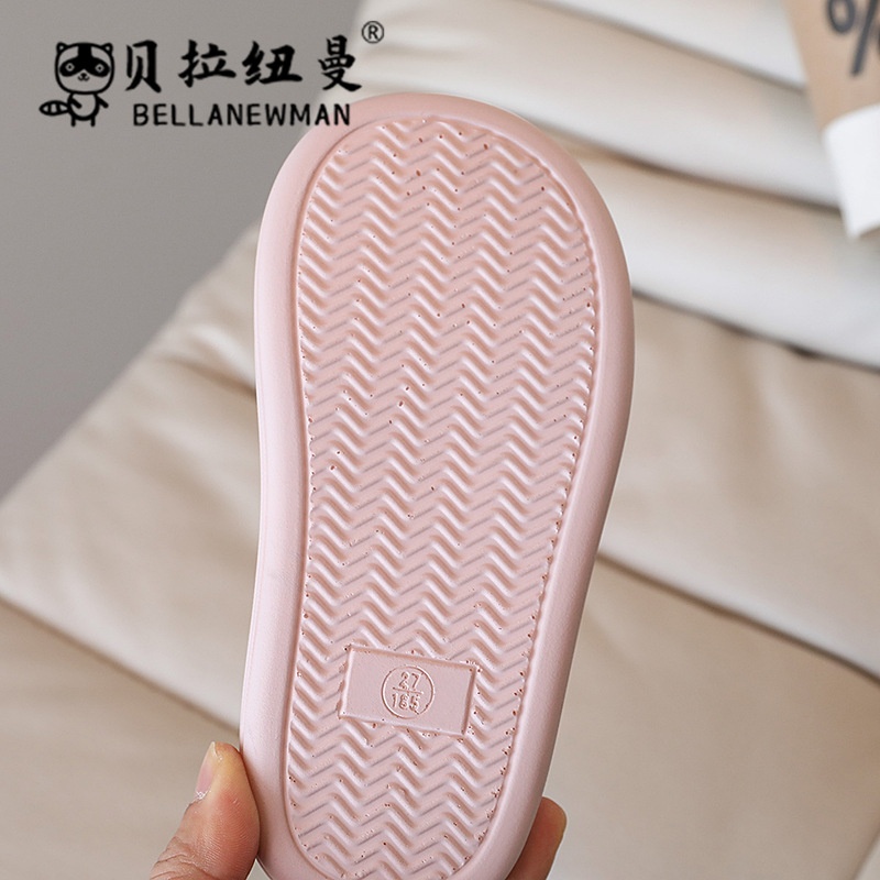 24HH26.12 - SANDAL BÉ GÁI PHONG CÁCH HQ