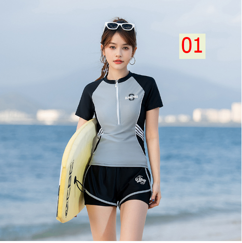 24HH26.04 - BỘ BƠI CỘC NỮ