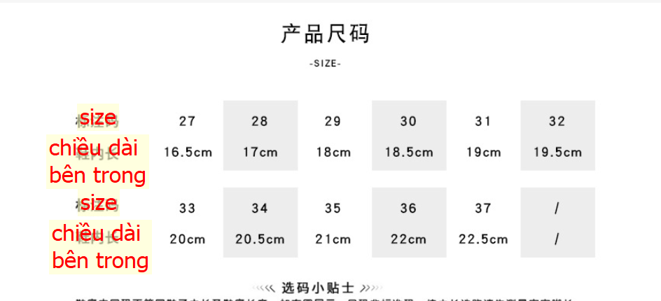 24HH26.12 - SANDAL BÉ GÁI PHONG CÁCH HQ