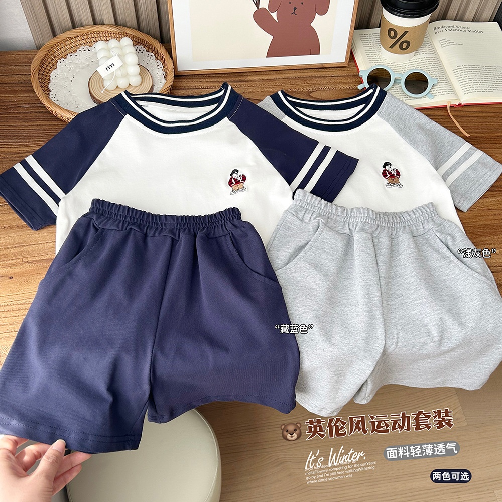 24HH26.22 - BỘ GIÁP LĂNG KACADY