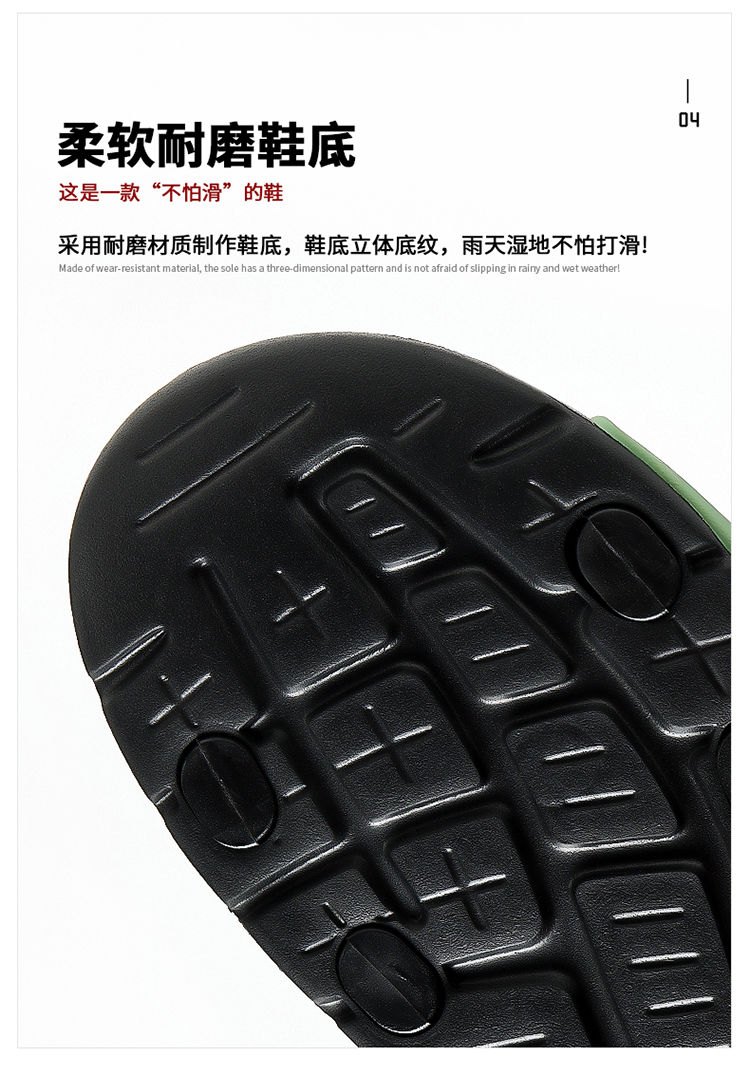 24HH26.01 - SANDAL HÃNG BOBDOG CHO BÉ TRAI