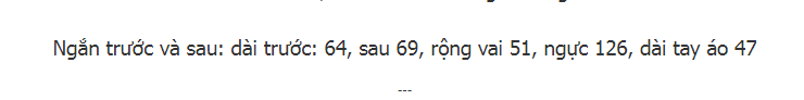 24HH36.07 - SƠ MI NỮ BASIC