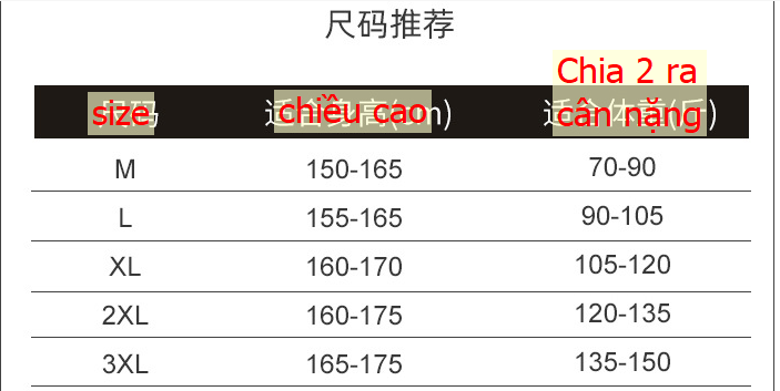 24HH36.11 - VÁY BƠI LIỀN THÂN NỮ HÃNG YOUYOU