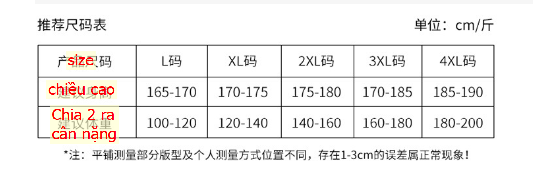 24HH36.28 - BỘ CỘC NAM MẶC NHÀ
