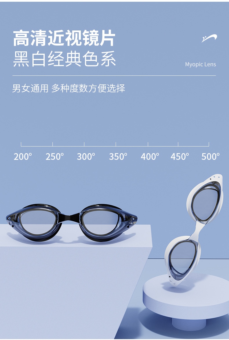 24HA46.26 - KÍNH BƠI GUIRENNIAO
