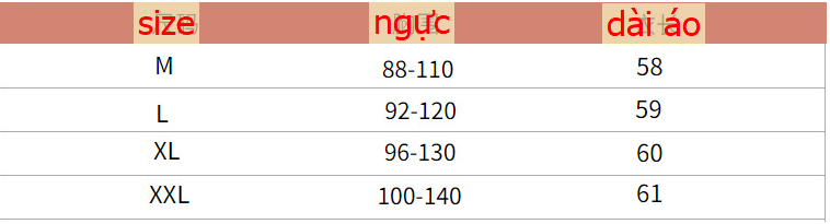 24HA46.31 - SET 2 ÁO THUN LẠNH CỔ TIM