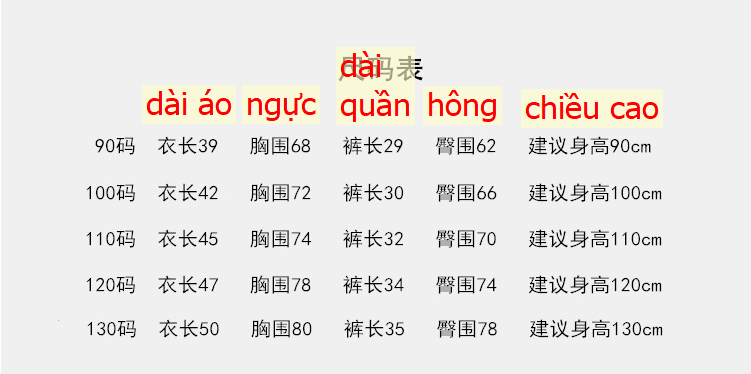 24HA56.11 - BỘ THUN KẺ SỌC HÃNG WAPYPY