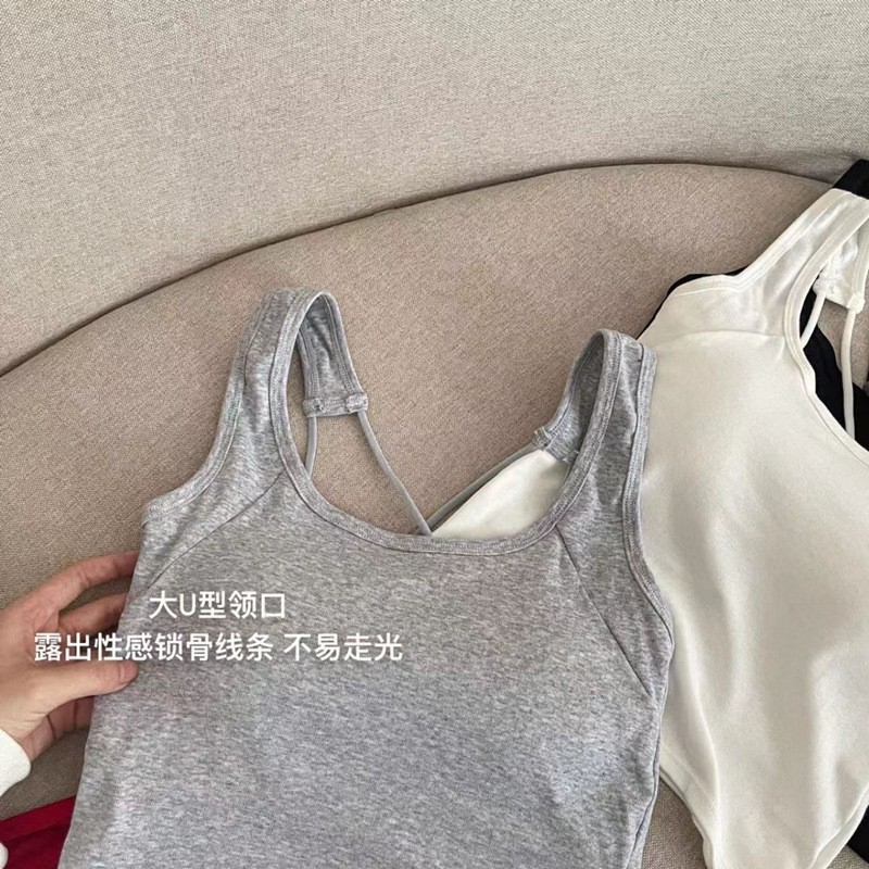 24HA66.08 - SET 2 ÁO DÂY ĐAN LƯNG NỮ
