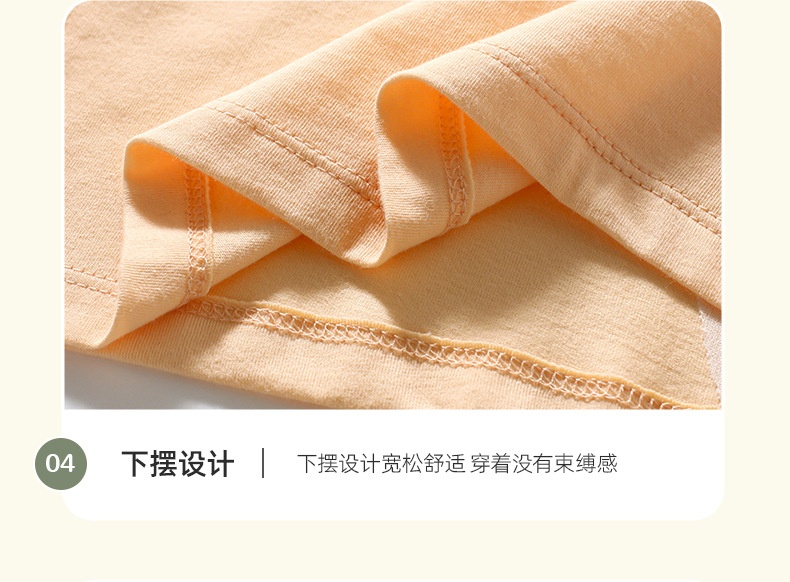24HA66.04 - ÁO PHÔNG CỘC TAY BÉ GÁI HÃNG LITTLE MAVEN