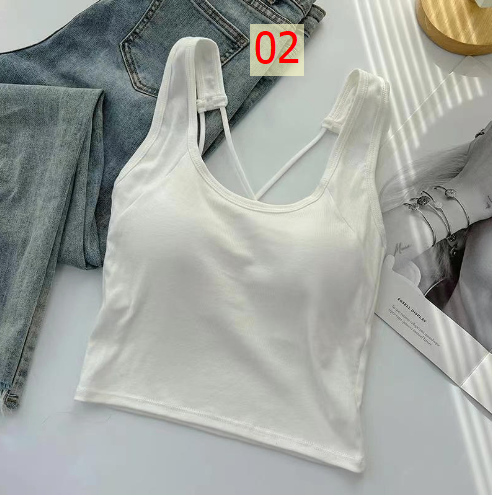 24HA66.08 - SET 2 ÁO DÂY ĐAN LƯNG NỮ