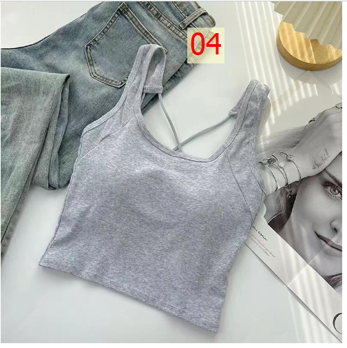 24HA66.08 - SET 2 ÁO DÂY ĐAN LƯNG NỮ