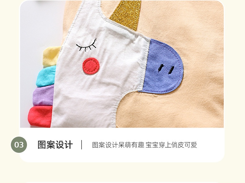 24HA66.04 - ÁO PHÔNG CỘC TAY BÉ GÁI HÃNG LITTLE MAVEN
