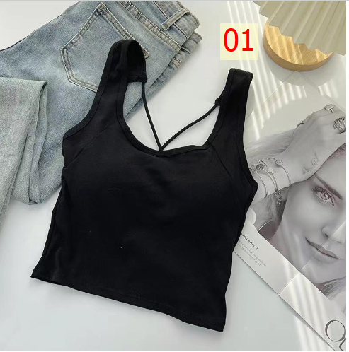 24HA66.08 - SET 2 ÁO DÂY ĐAN LƯNG NỮ