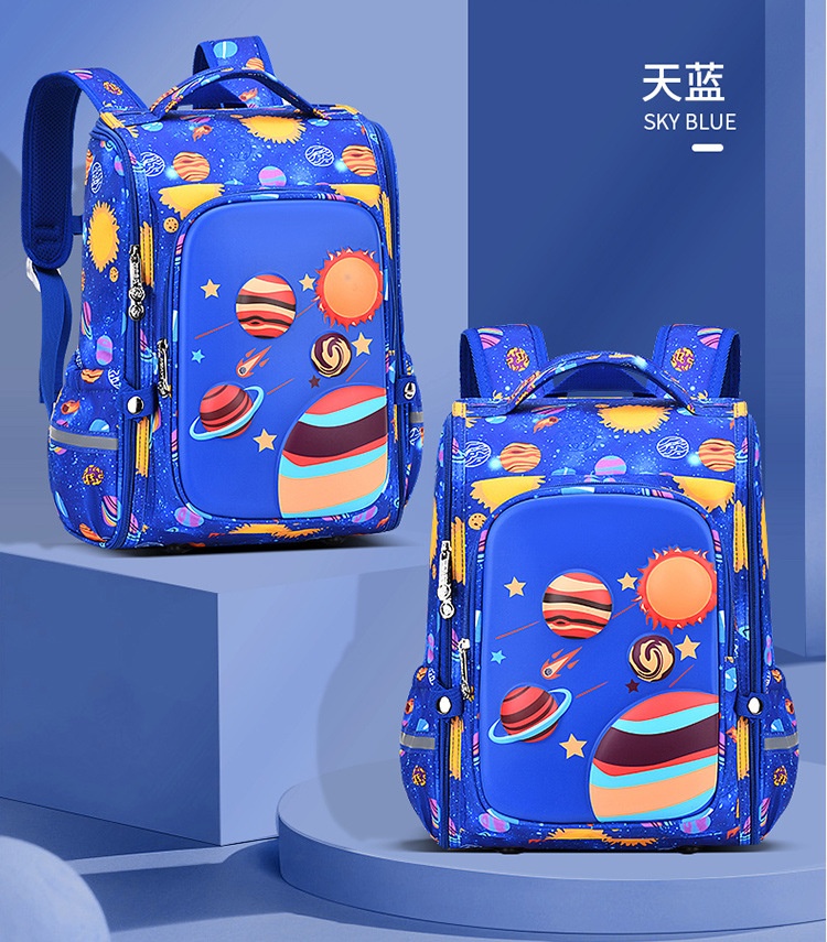 24HA76.24 - BALO CHỐNG GÙ 3D CHO BÉ