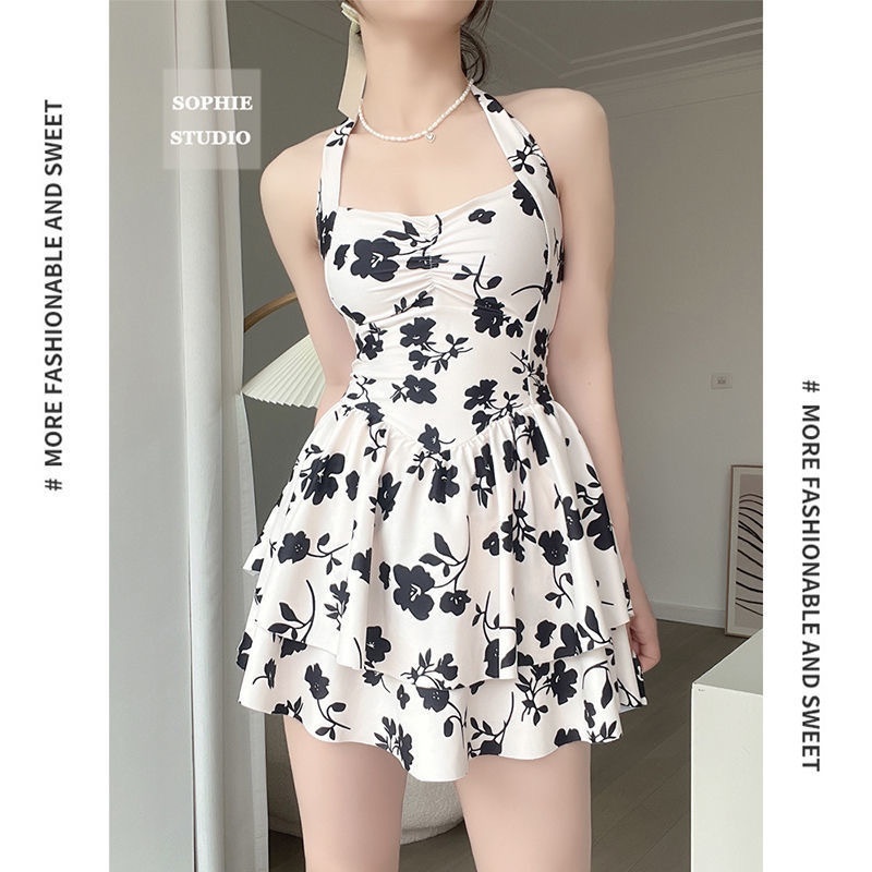 24HA76.09 - BIKINI LIỀN THÂN 2 DÂY ĐỆM NGỰC