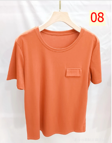 24HA86.12 - ÁO PHÔNG TENCEL FULLBOX KÈM THẺ CHỨNG NHẬN