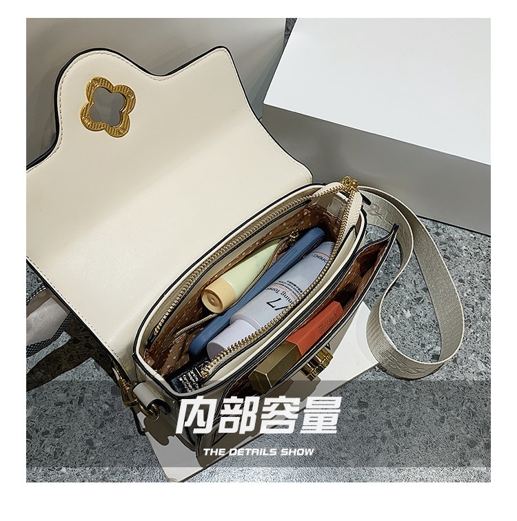 24HA86.19 - TÚI XÁCH CHÍNH HÃNG BAOBAOBEI