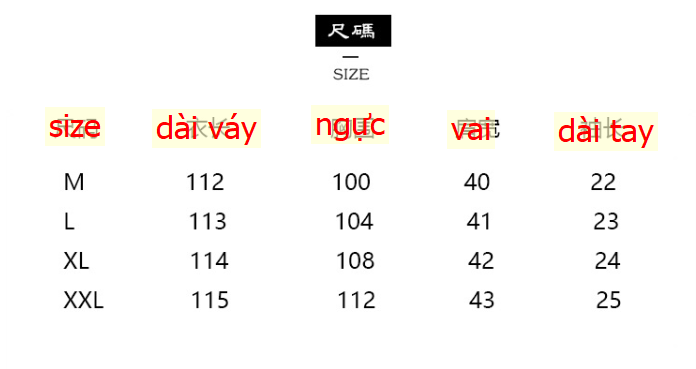 24HA86.11 - VÁY ĐŨI CỔ SEN DÁNG DÀI