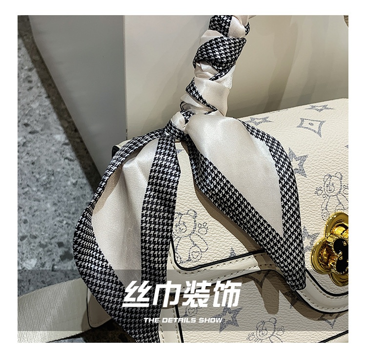24HA86.19 - TÚI XÁCH CHÍNH HÃNG BAOBAOBEI