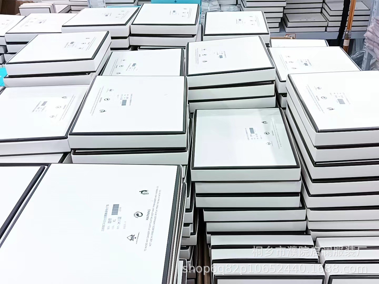 24HA86.12 - ÁO PHÔNG TENCEL FULLBOX KÈM THẺ CHỨNG NHẬN
