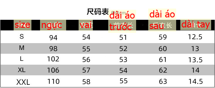 24HA86.16 - ÁO SƠ MI TRẮNG TAY XOÈ