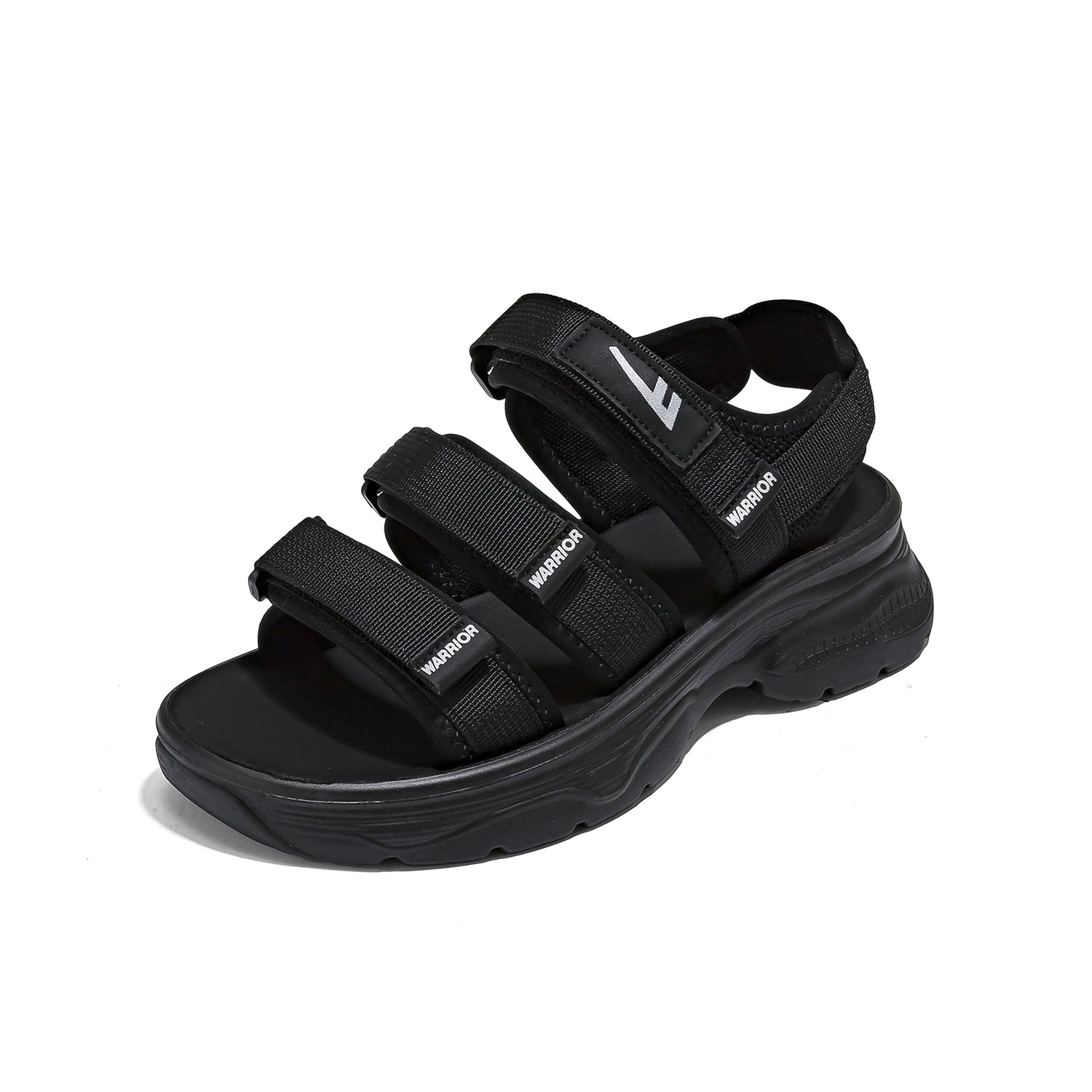 24HA86.17 - SANDAL WARRIOR MẪU MỚI