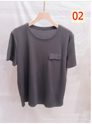 24HA86.12 - ÁO PHÔNG TENCEL FULLBOX KÈM THẺ CHỨNG NHẬN