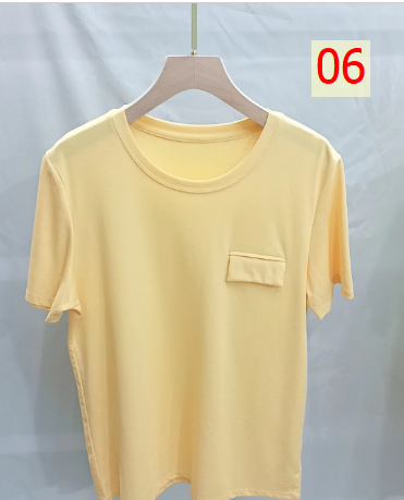 24HA86.12 - ÁO PHÔNG TENCEL FULLBOX KÈM THẺ CHỨNG NHẬN