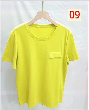 24HA86.12 - ÁO PHÔNG TENCEL FULLBOX KÈM THẺ CHỨNG NHẬN
